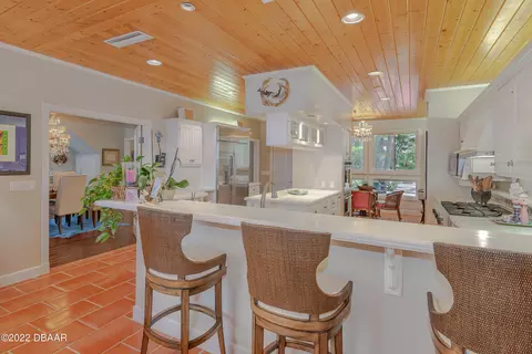 936 John Anderson Dr, Ormond Beach, FL 32176 photo 22