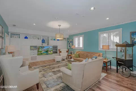 936 John Anderson Dr, Ormond Beach, FL 32176 photo 30