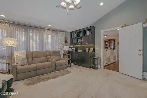 936 John Anderson Dr, Ormond Beach, FL 32176 photo 45