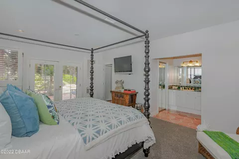 936 John Anderson Dr, Ormond Beach, FL 32176 photo 36