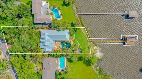 936 John Anderson Dr, Ormond Beach, FL 32176 photo 81