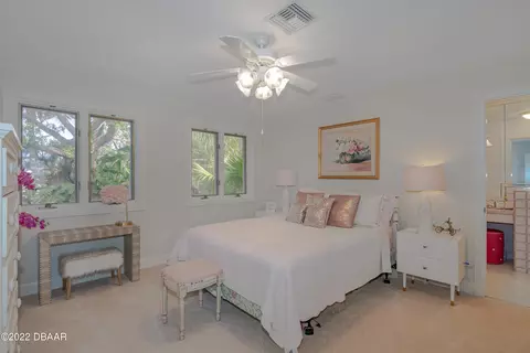 936 John Anderson Dr, Ormond Beach, FL 32176 photo 58
