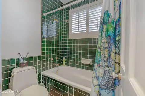 936 John Anderson Dr, Ormond Beach, FL 32176 photo 40