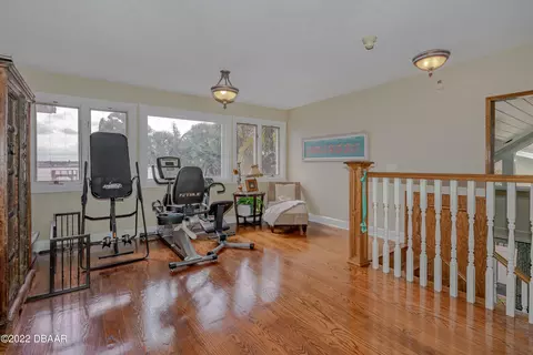 936 John Anderson Dr, Ormond Beach, FL 32176 photo 62