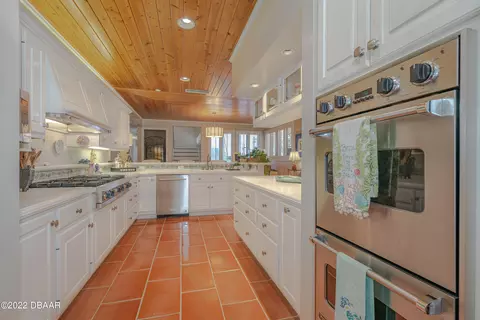 936 John Anderson Dr, Ormond Beach, FL 32176 photo 24