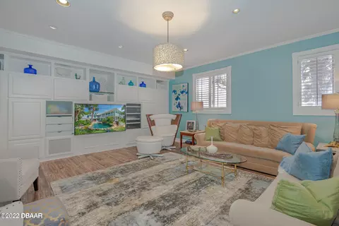 936 John Anderson Dr, Ormond Beach, FL 32176 photo 31