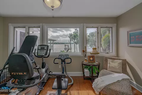 936 John Anderson Dr, Ormond Beach, FL 32176 photo 63