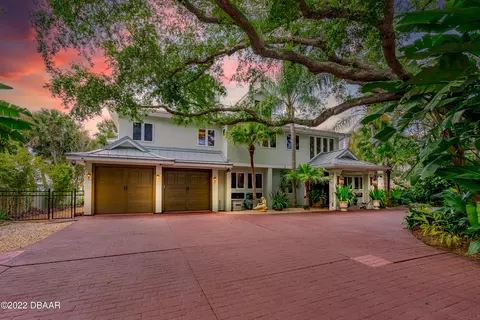 936 John Anderson Dr, Ormond Beach, FL 32176 photo 93