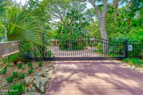 936 John Anderson Dr, Ormond Beach, FL 32176 photo 90