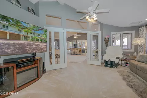 936 John Anderson Dr, Ormond Beach, FL 32176 photo 44