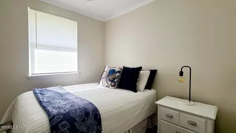6 Alamanda Dr, Ormond Beach, FL 32176 photo 21