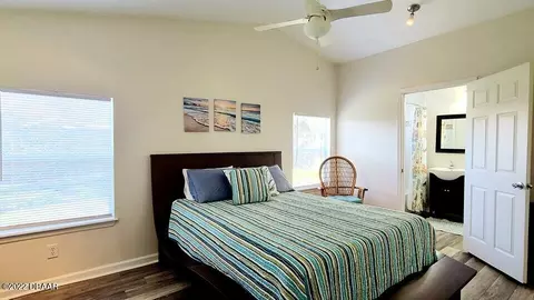 6 Alamanda Dr, Ormond Beach, FL 32176 photo 13