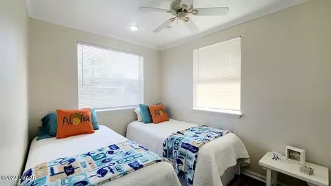 6 Alamanda Dr, Ormond Beach, FL 32176 photo 25