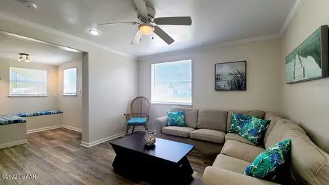 6 Alamanda Dr, Ormond Beach, FL 32176 photo 4