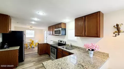 6 Alamanda Dr, Ormond Beach, FL 32176 photo 6