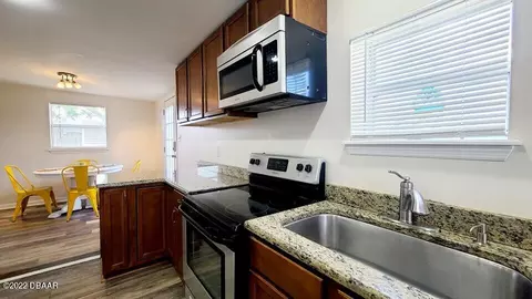 6 Alamanda Dr, Ormond Beach, FL 32176 photo 8