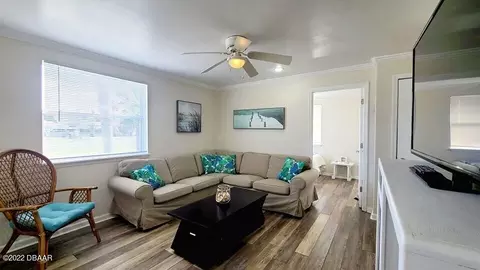 6 Alamanda Dr, Ormond Beach, FL 32176 photo 2