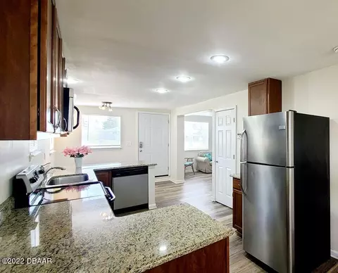 6 Alamanda Dr, Ormond Beach, FL 32176 photo 7