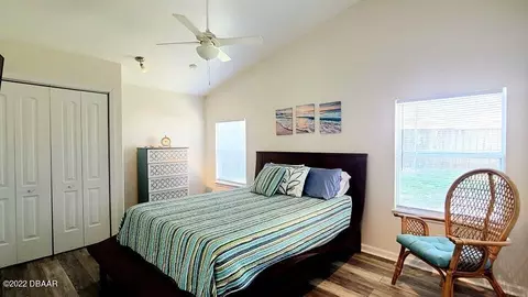 6 Alamanda Dr, Ormond Beach, FL 32176 photo 15