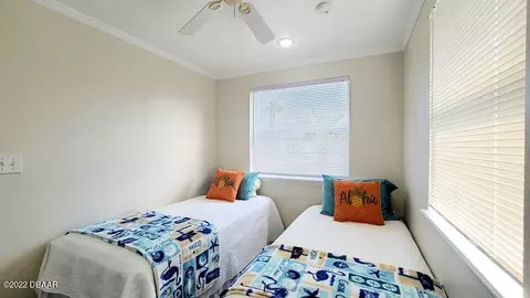 6 Alamanda Dr, Ormond Beach, FL 32176 photo 26