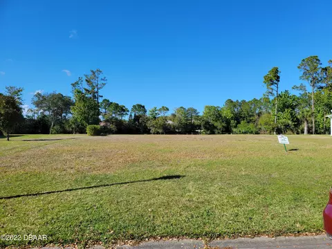 1464 Kinnard Cir, Ormond Beach, FL 32174 photo 8