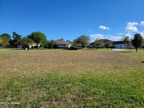 1464 Kinnard Cir, Ormond Beach, FL 32174 photo 4