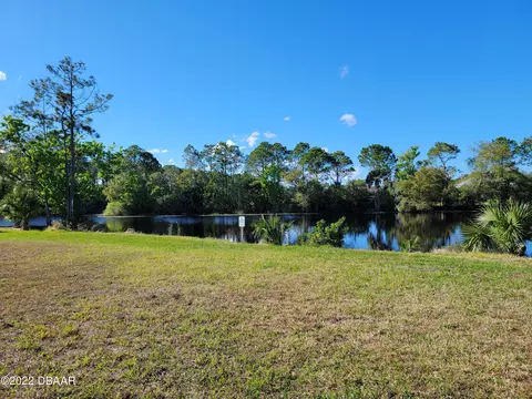 1464 Kinnard Cir, Ormond Beach, FL 32174 photo 5