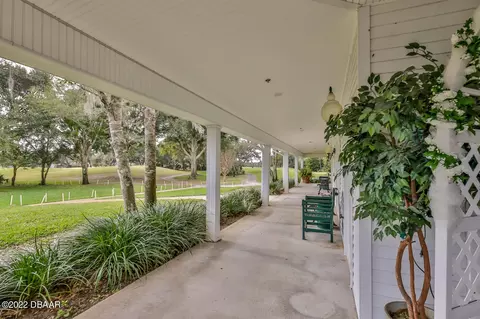 1464 Kinnard Cir, Ormond Beach, FL 32174 photo 13