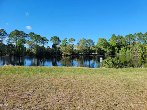 1464 Kinnard Cir, Ormond Beach, FL 32174