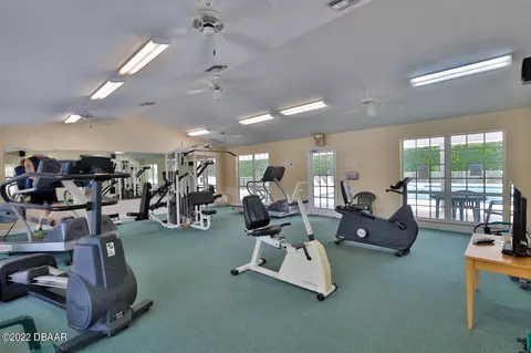 1464 Kinnard Cir, Ormond Beach, FL 32174 photo 16