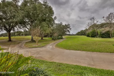 1464 Kinnard Cir, Ormond Beach, FL 32174 photo 12