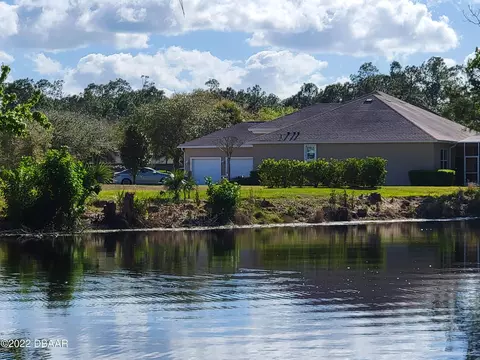 1464 Kinnard Cir, Ormond Beach, FL 32174 photo 2