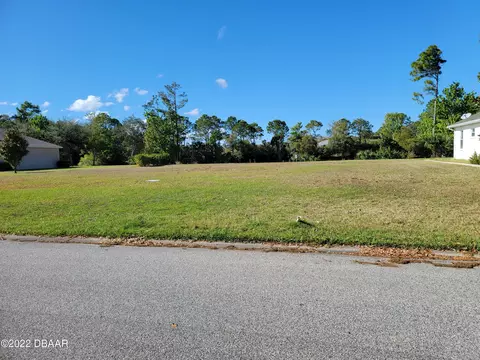 1464 Kinnard Cir, Ormond Beach, FL 32174 photo 7