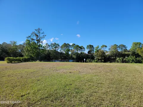 1464 Kinnard Cir, Ormond Beach, FL 32174 photo 6
