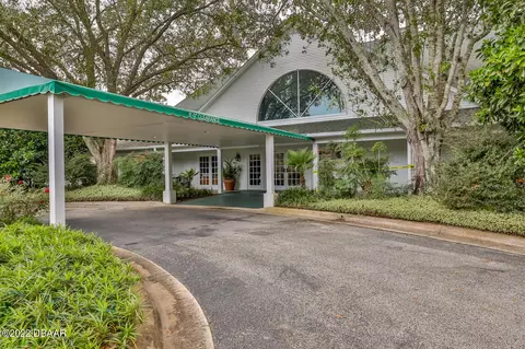 1464 Kinnard Cir, Ormond Beach, FL 32174 photo 11