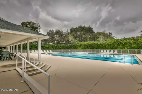 1464 Kinnard Cir, Ormond Beach, FL 32174 photo 15