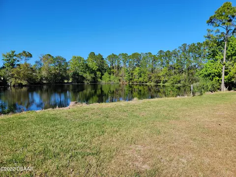 1464 Kinnard Cir, Ormond Beach, FL 32174 photo 3