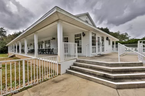 1464 Kinnard Cir, Ormond Beach, FL 32174 photo 18
