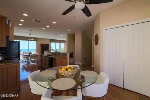174 Coquina Key Dr, Ormond Beach, FL 32176 photo 26