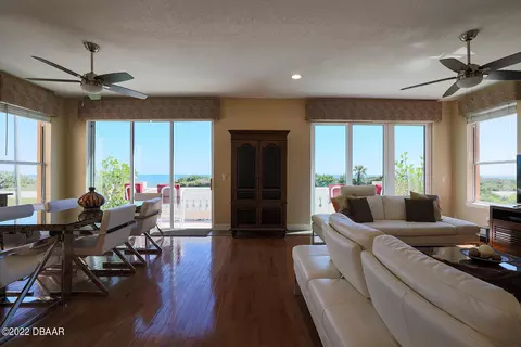174 Coquina Key Dr, Ormond Beach, FL 32176 photo 14