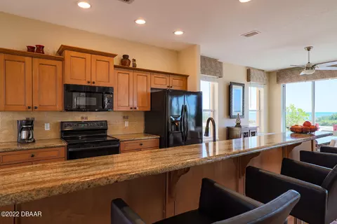 174 Coquina Key Dr, Ormond Beach, FL 32176 photo 22