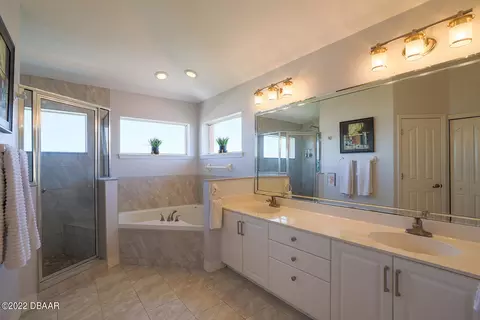 174 Coquina Key Dr, Ormond Beach, FL 32176 photo 41