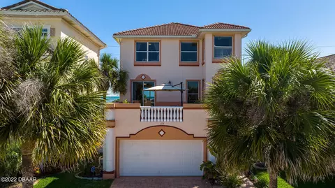174 Coquina Key Dr, Ormond Beach, FL 32176 photo 6