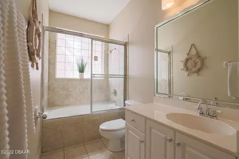 174 Coquina Key Dr, Ormond Beach, FL 32176 photo 57