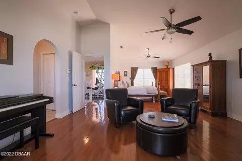 174 Coquina Key Dr, Ormond Beach, FL 32176 photo 39