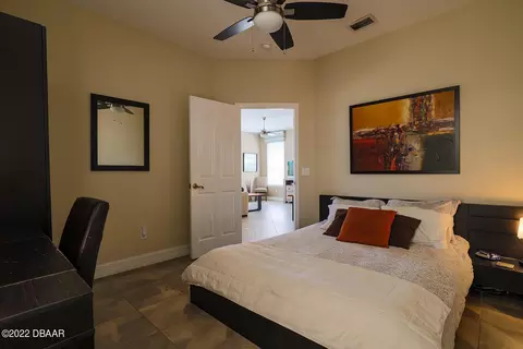 174 Coquina Key Dr, Ormond Beach, FL 32176 photo 59