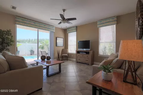 174 Coquina Key Dr, Ormond Beach, FL 32176 photo 52