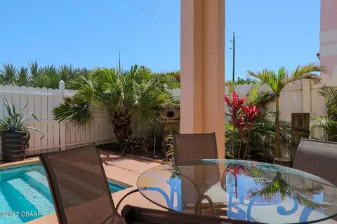 174 Coquina Key Dr, Ormond Beach, FL 32176 photo 10