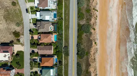 174 Coquina Key Dr, Ormond Beach, FL 32176 photo 77