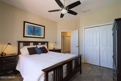 174 Coquina Key Dr, Ormond Beach, FL 32176 photo 55